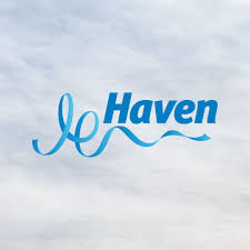 Haven Holidays Discount Promo Codes